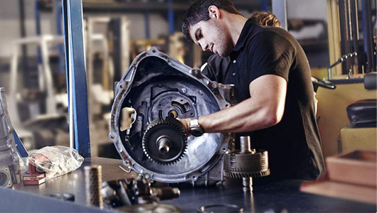 為客戶提供優(yōu)質(zhì)完善的服務